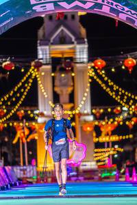 BIB: 7005, 0000, 1000, 00002
                            <button type="button" onclick="openModal(21814282)" class="btn btn-primary btn-sm float-right btn-popup" data-toggle="modal" data-target=".modal-high-quality">
                        <i class="fas fa-shopping-cart"></i> Add to Cart
                    </button>
                                            <button type="button" onclick="isThisMe(21814282, true)" class="btn btn-success btn-sm float-right btn-popup btn-isme hidden" data-toggle="tooltip" data-placement="bottom" title="นี่คือรูปของคุณใช่ไหม คลิกที่นี่เพื่อเอาเข้าอัลบั้ม">
                        <i class="fas fa-plus"></i> Add to album
                    </button>
                    <button type="button" onclick="isThisMe(21814282, false)" class="btn btn-warning btn-sm float-right btn-popup btn-isnotme hidden">
                        <i class="fas fa-ban"></i> Remove from album
                    </button>